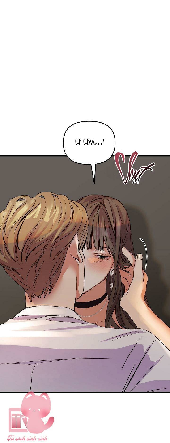 page_34.jpg