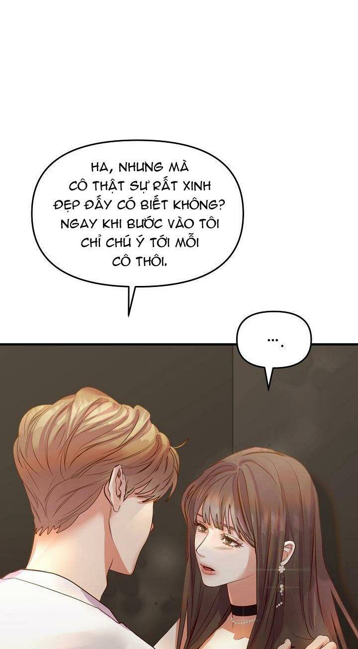 page_37.jpg
