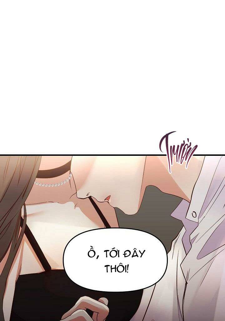 page_42.jpg
