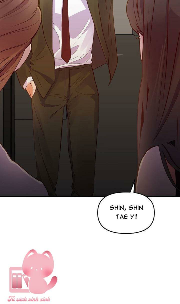 page_45.jpg