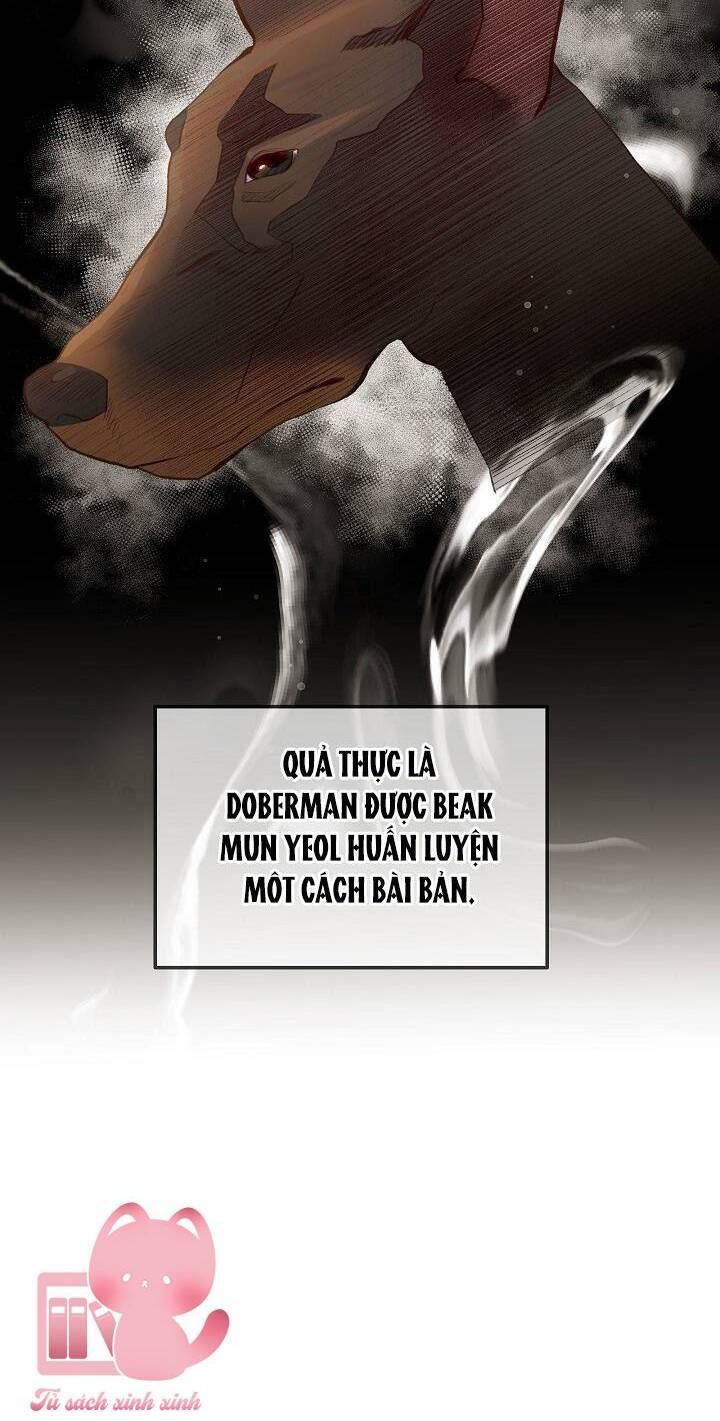 page_51.jpg