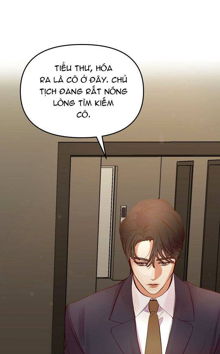 page_56.jpg