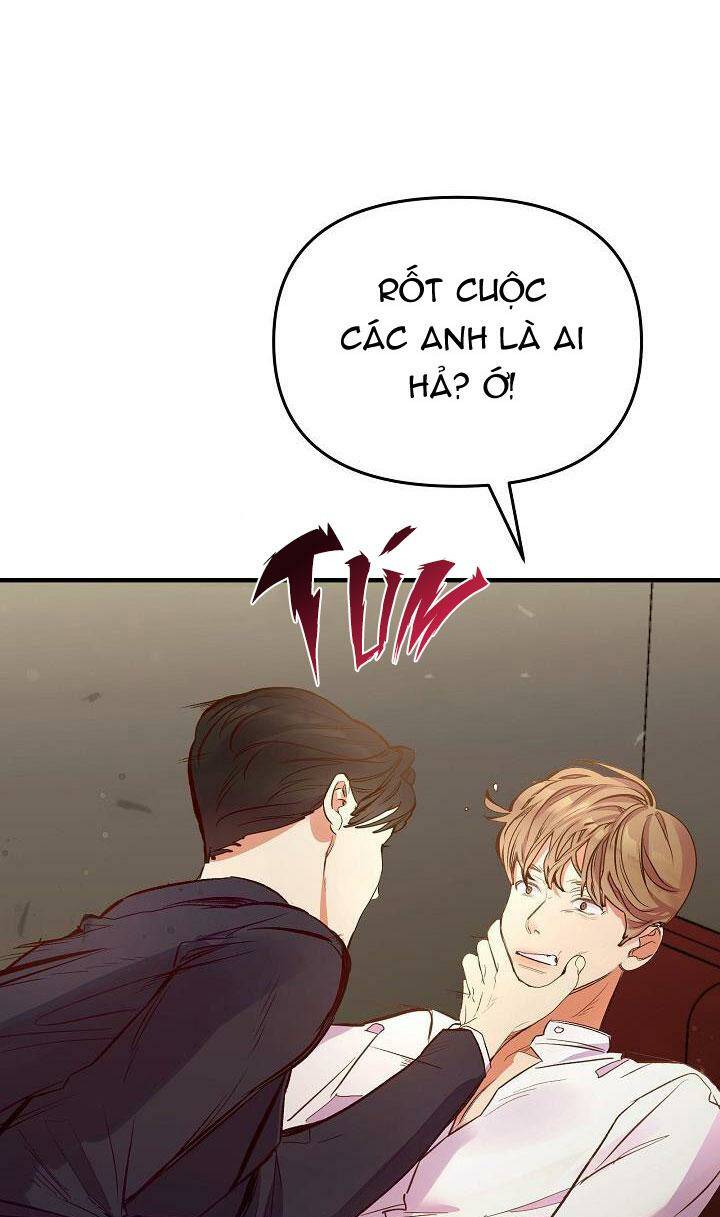 page_60.jpg
