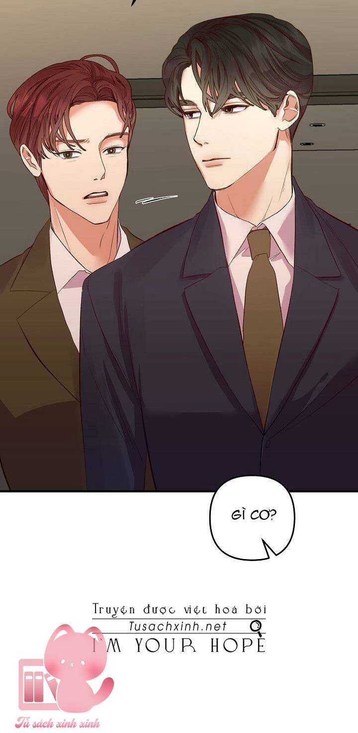 page_69.jpg