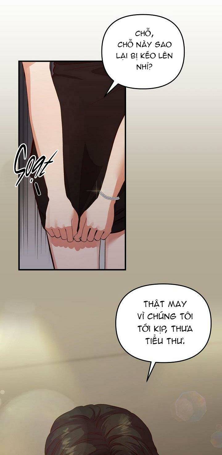 page_72.jpg