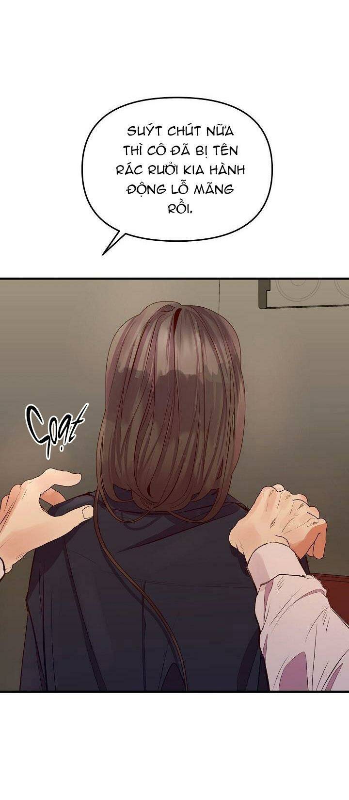 page_74.jpg