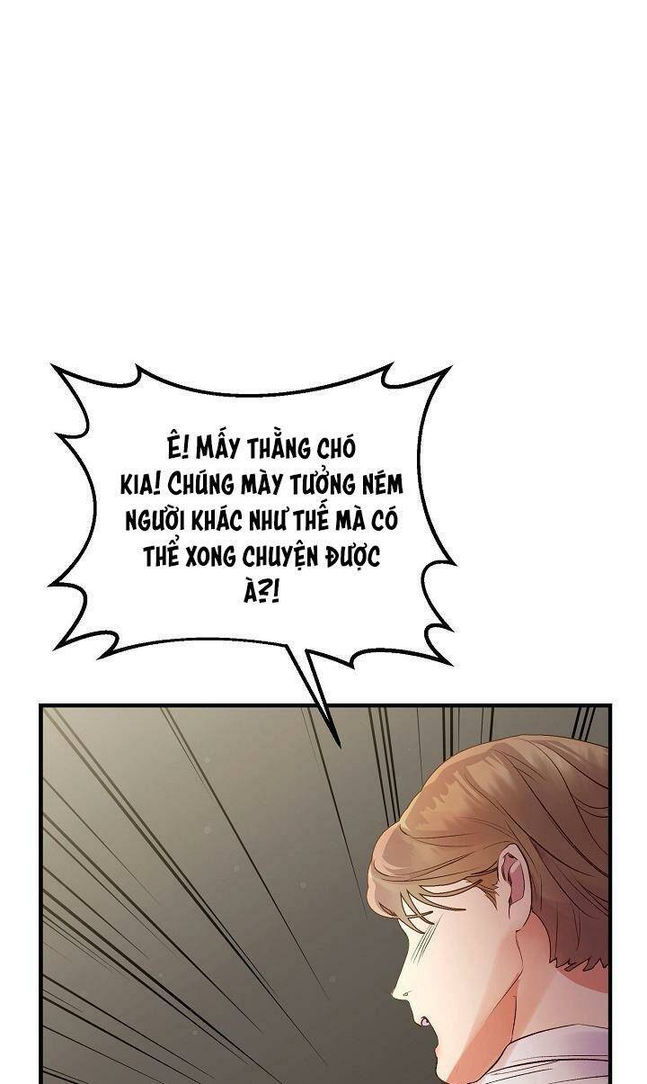 page_78.jpg