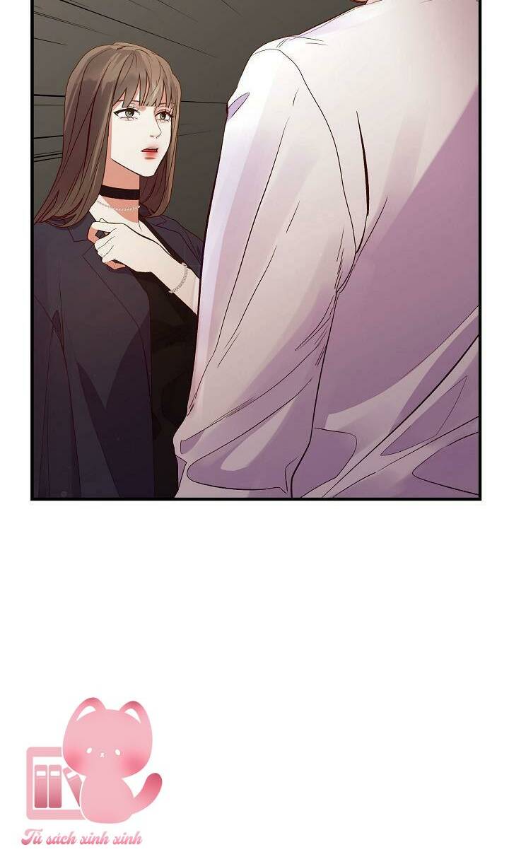 page_79.jpg