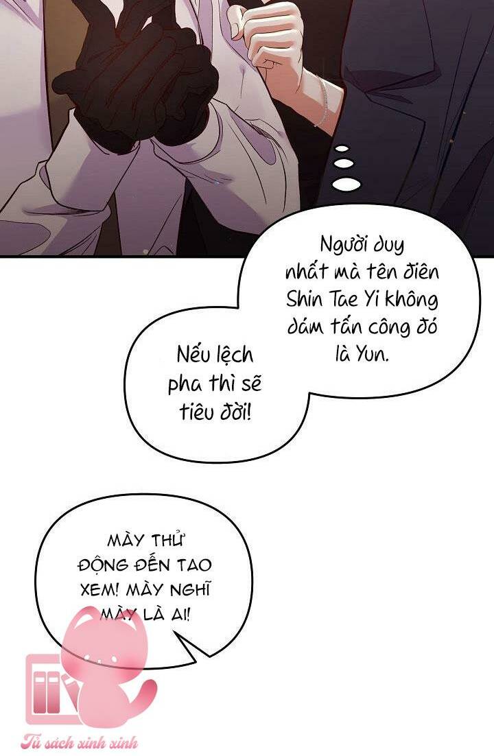 page_83.jpg