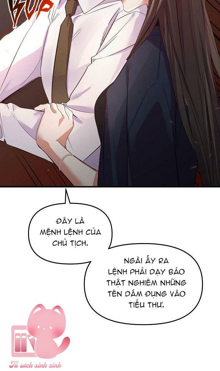 page_89.jpg