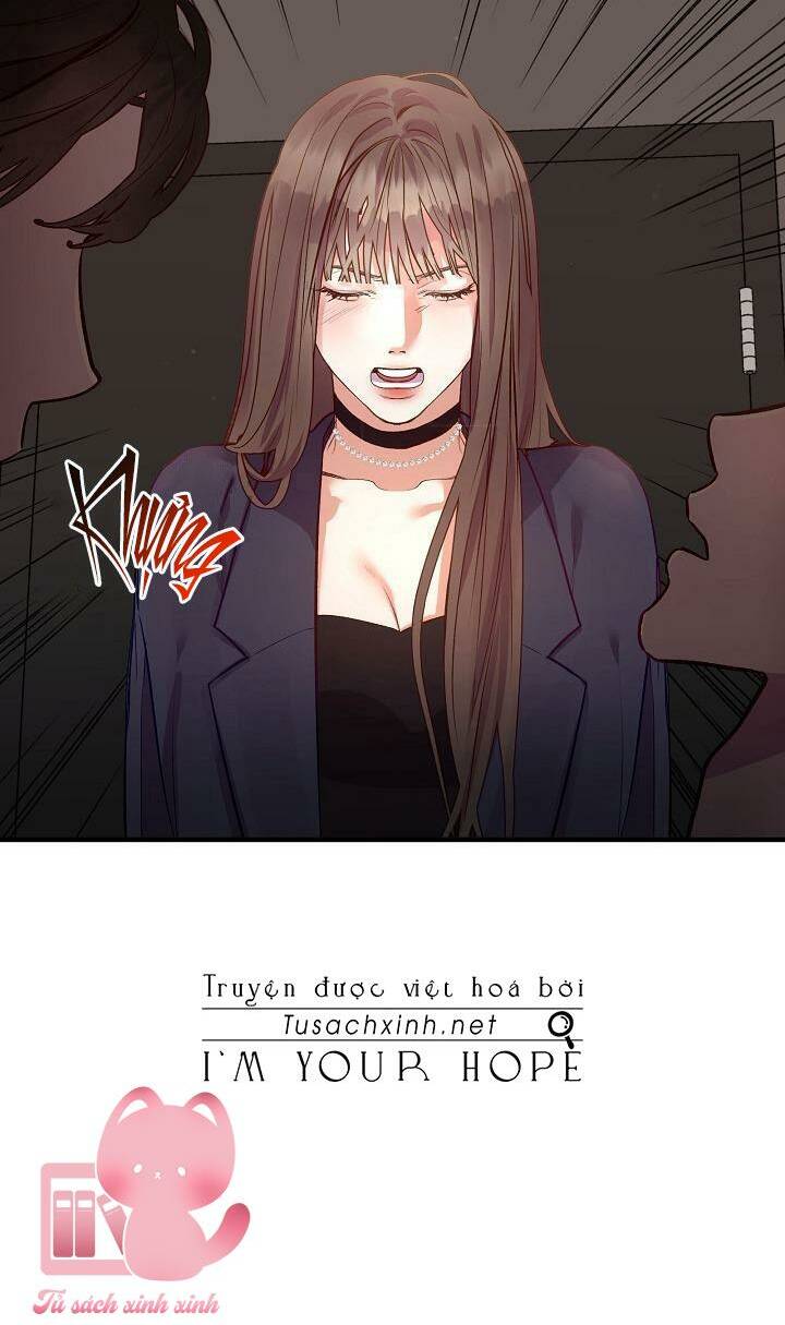 page_92.jpg