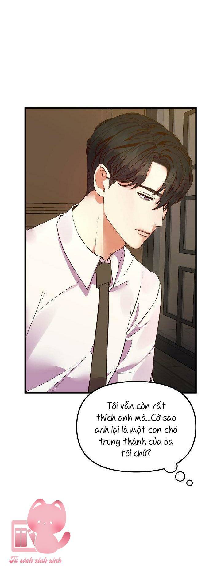 page_107.jpg
