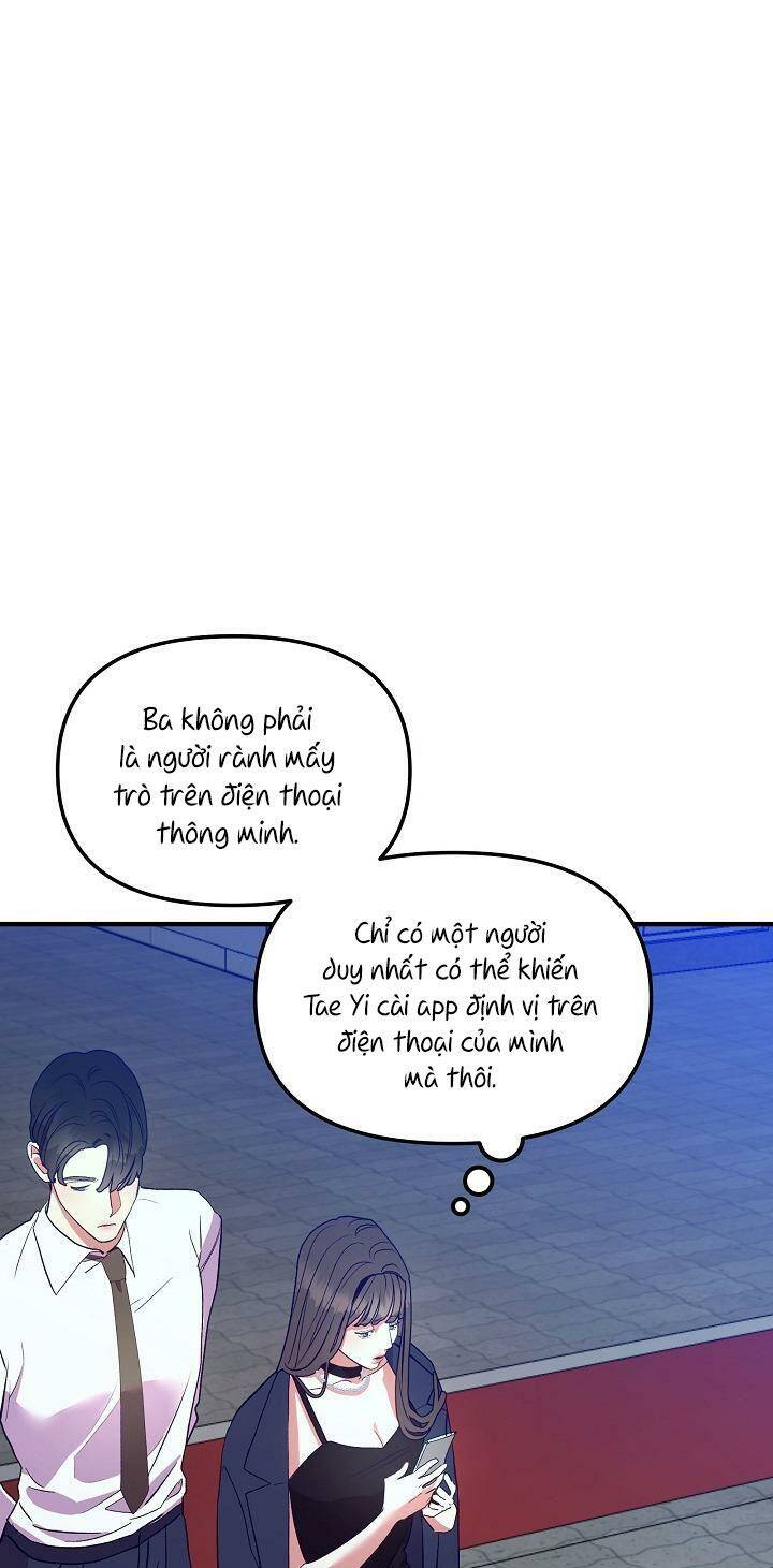 page_31.jpg