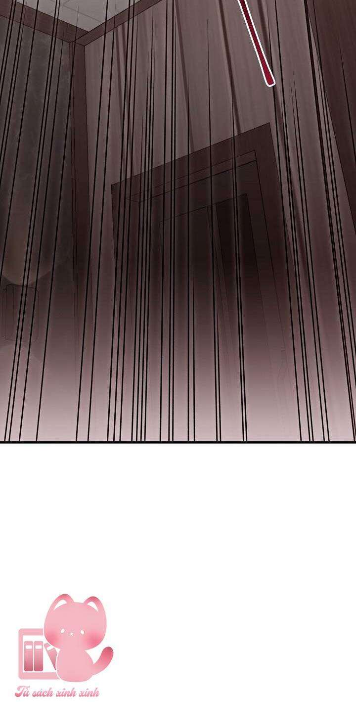 page_43.jpg