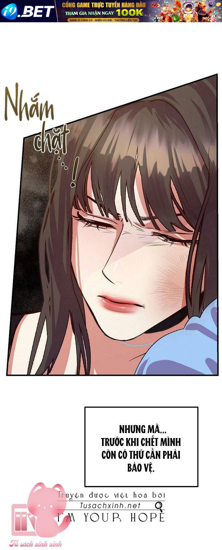 page_64.jpg