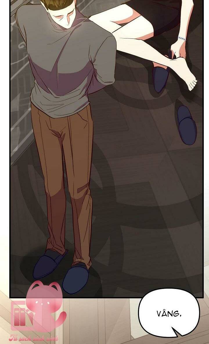 page_75.jpg