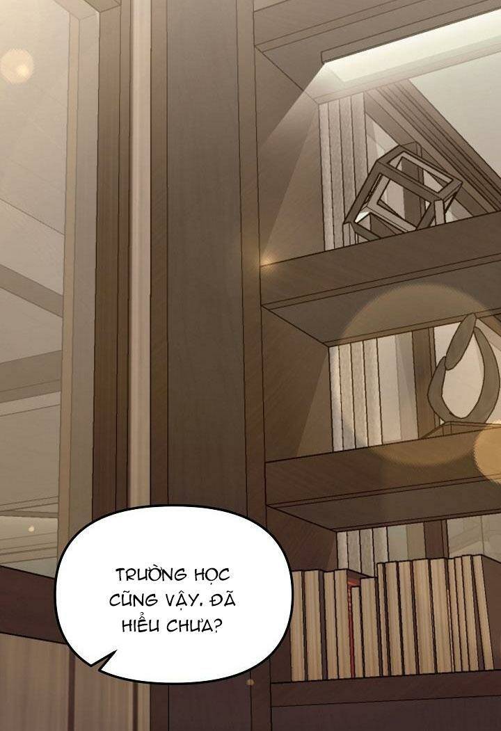 page_76.jpg