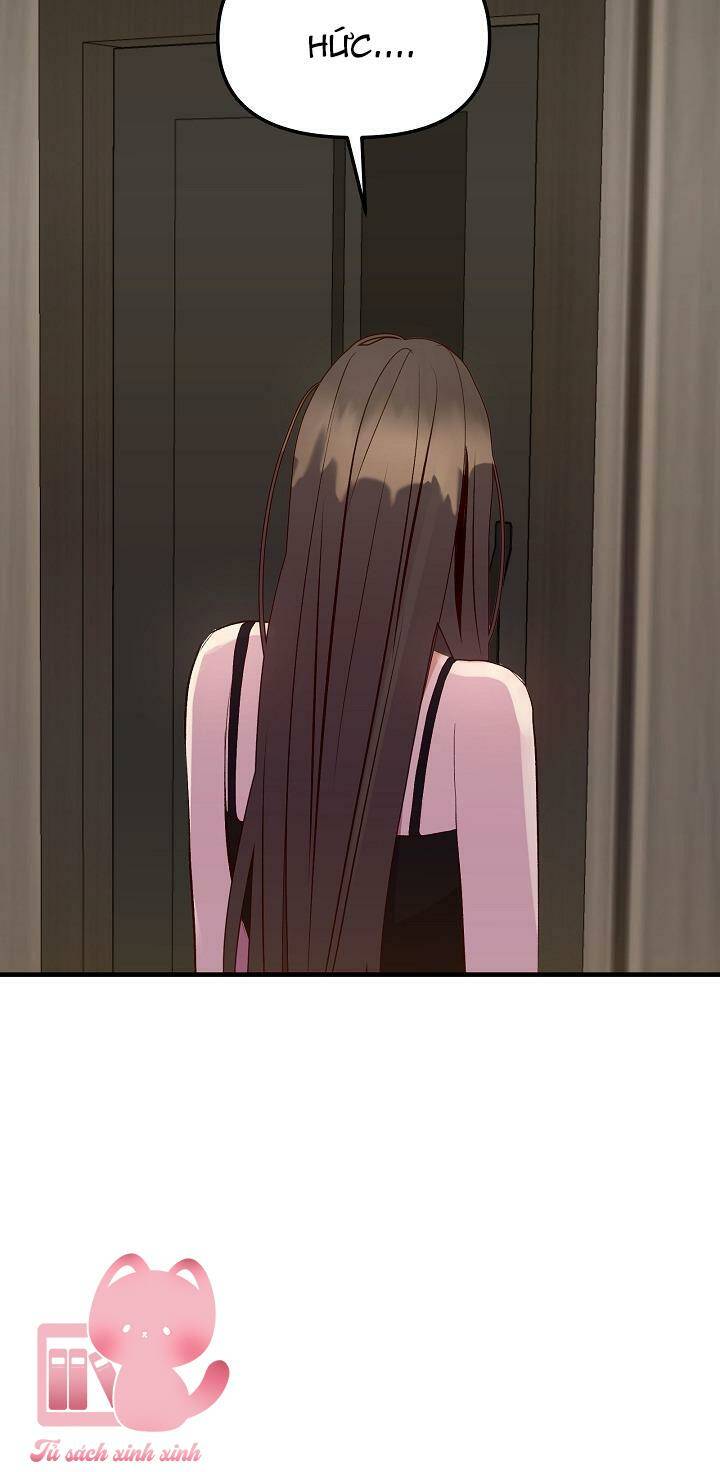 page_83.jpg