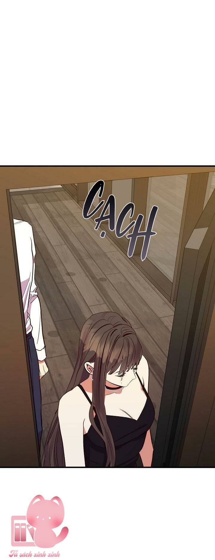 page_86.jpg