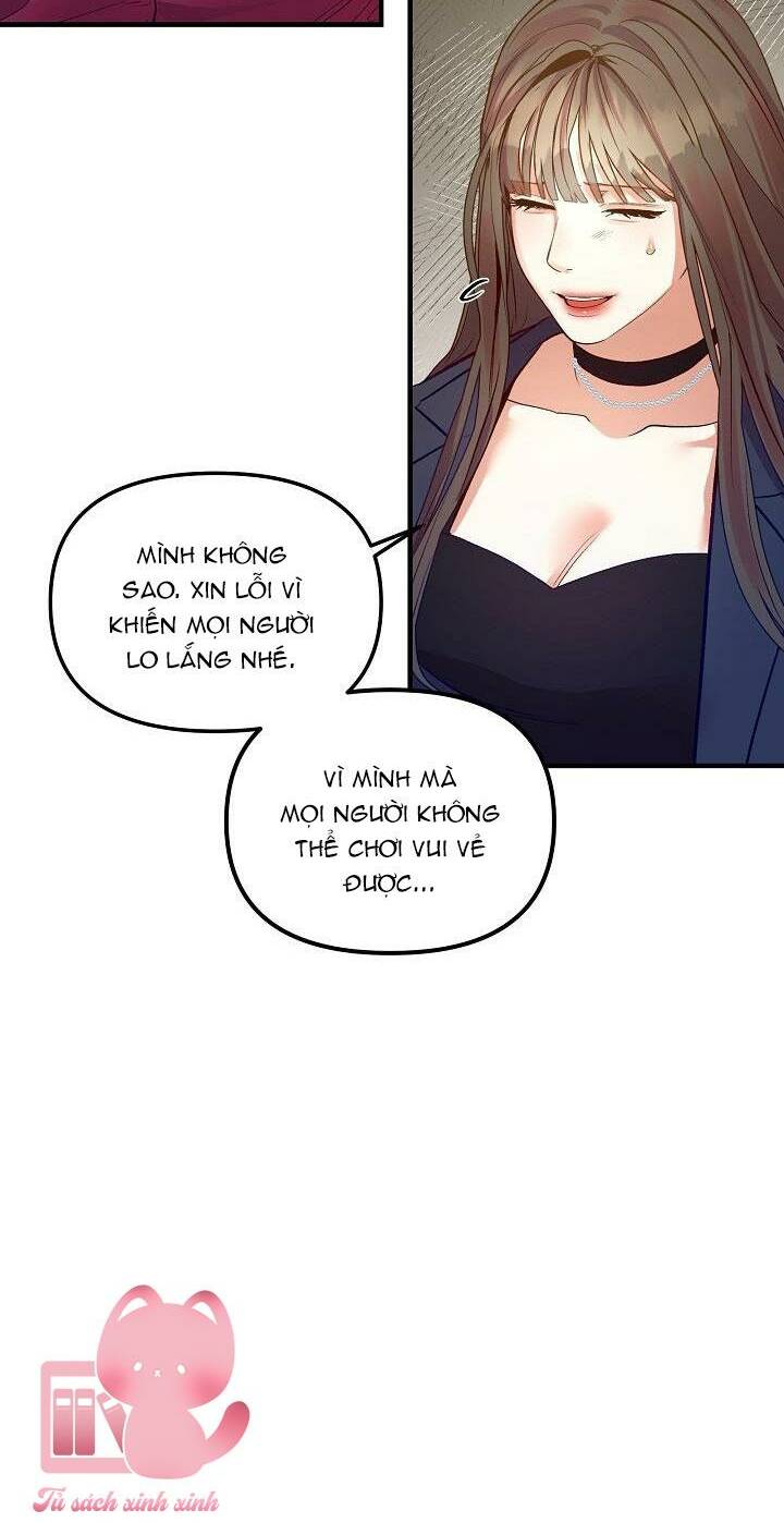 page_9.jpg