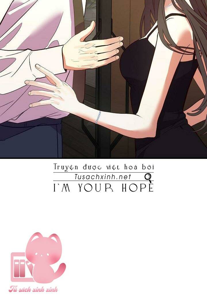 page_90.jpg