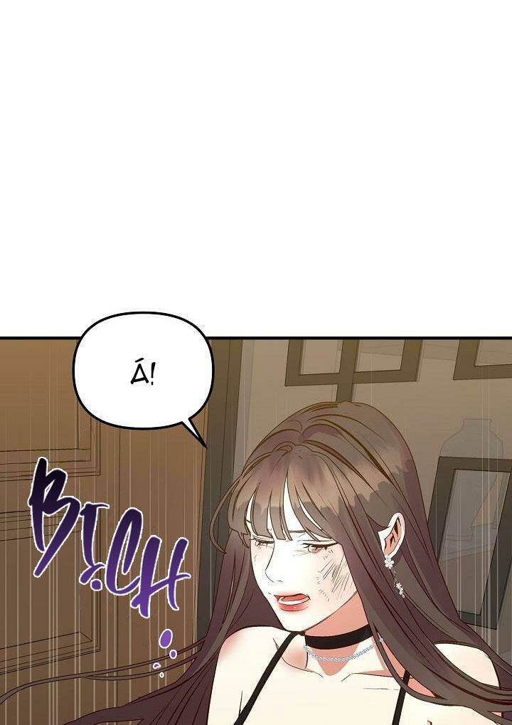 page_91.jpg