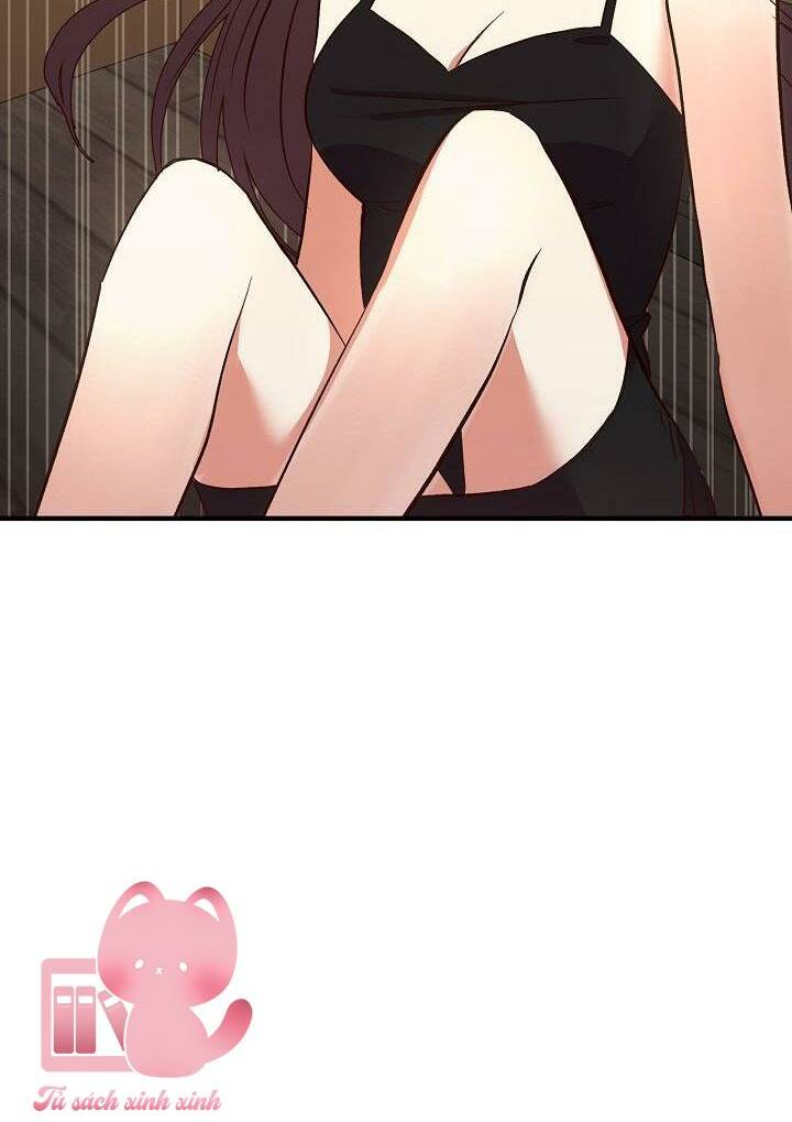 page_92.jpg