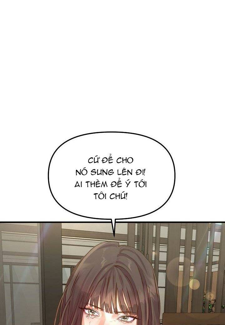 page_95.jpg