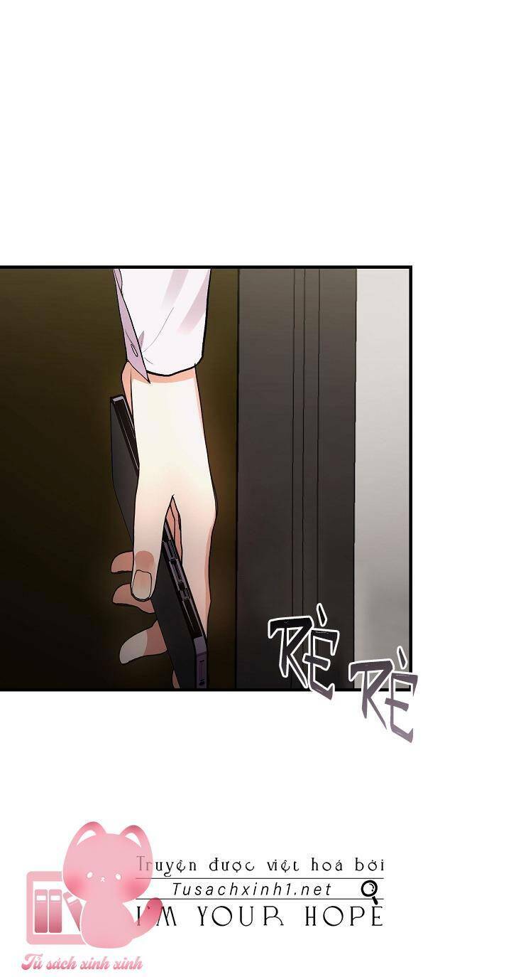 page_24.jpg