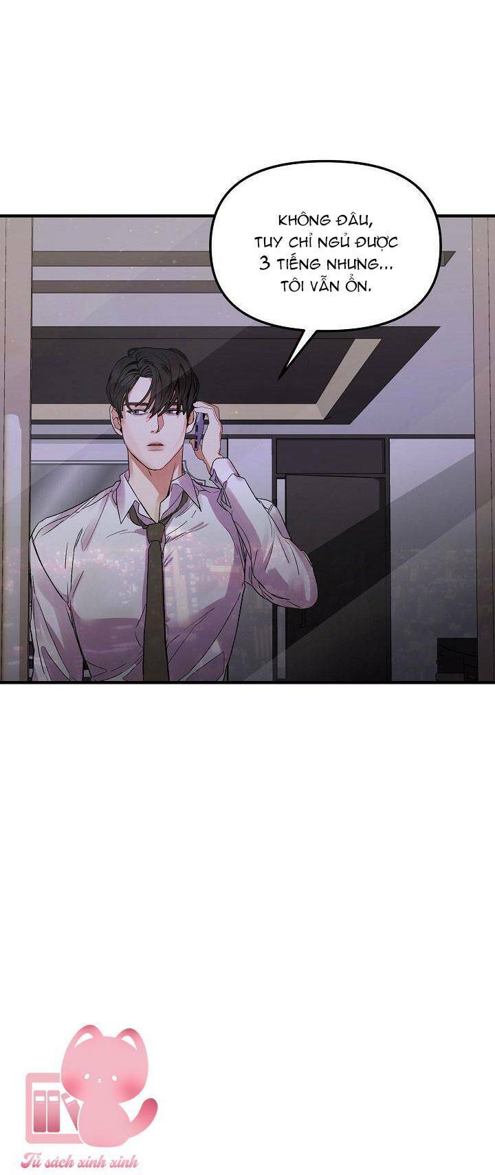 page_26.jpg