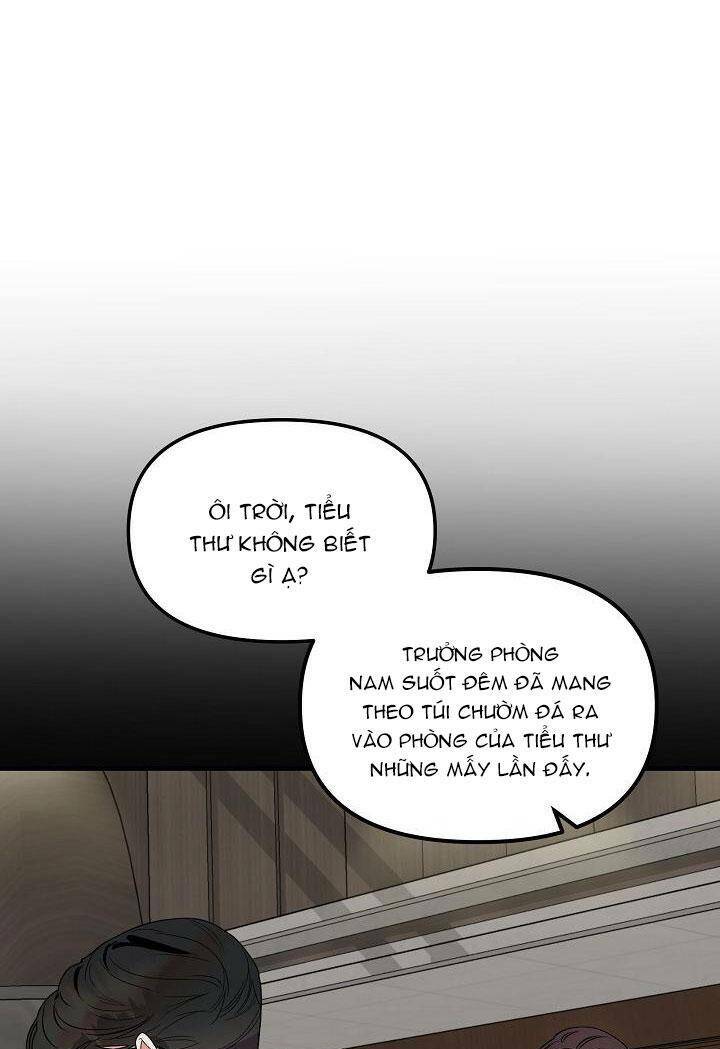 page_39.jpg
