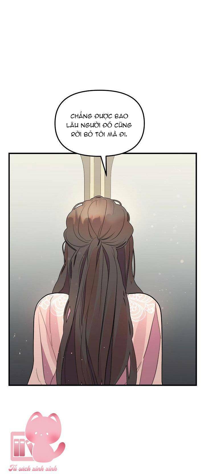 page_64.jpg