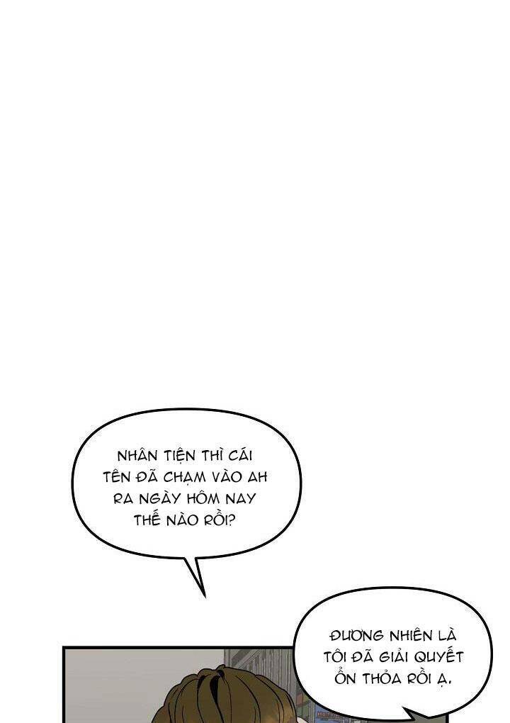 page_86.jpg