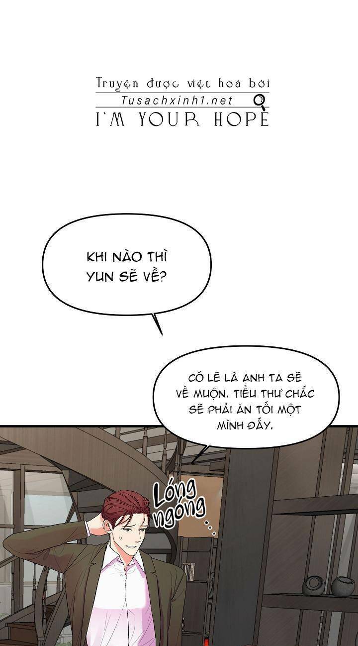 page_92.jpg