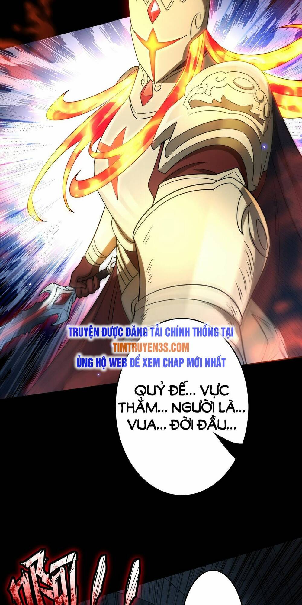 page_14.jpg