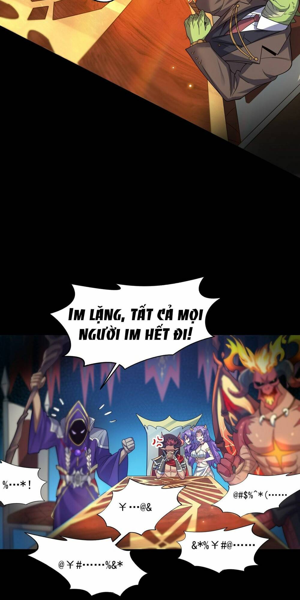 page_31.jpg