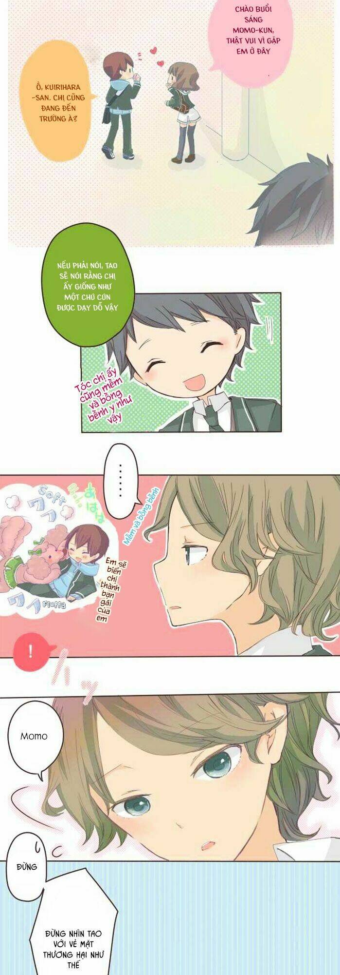page_7.jpg