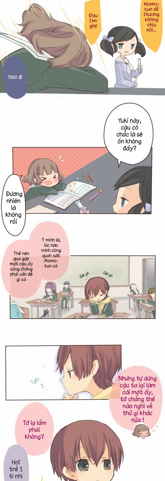 page_7.jpg