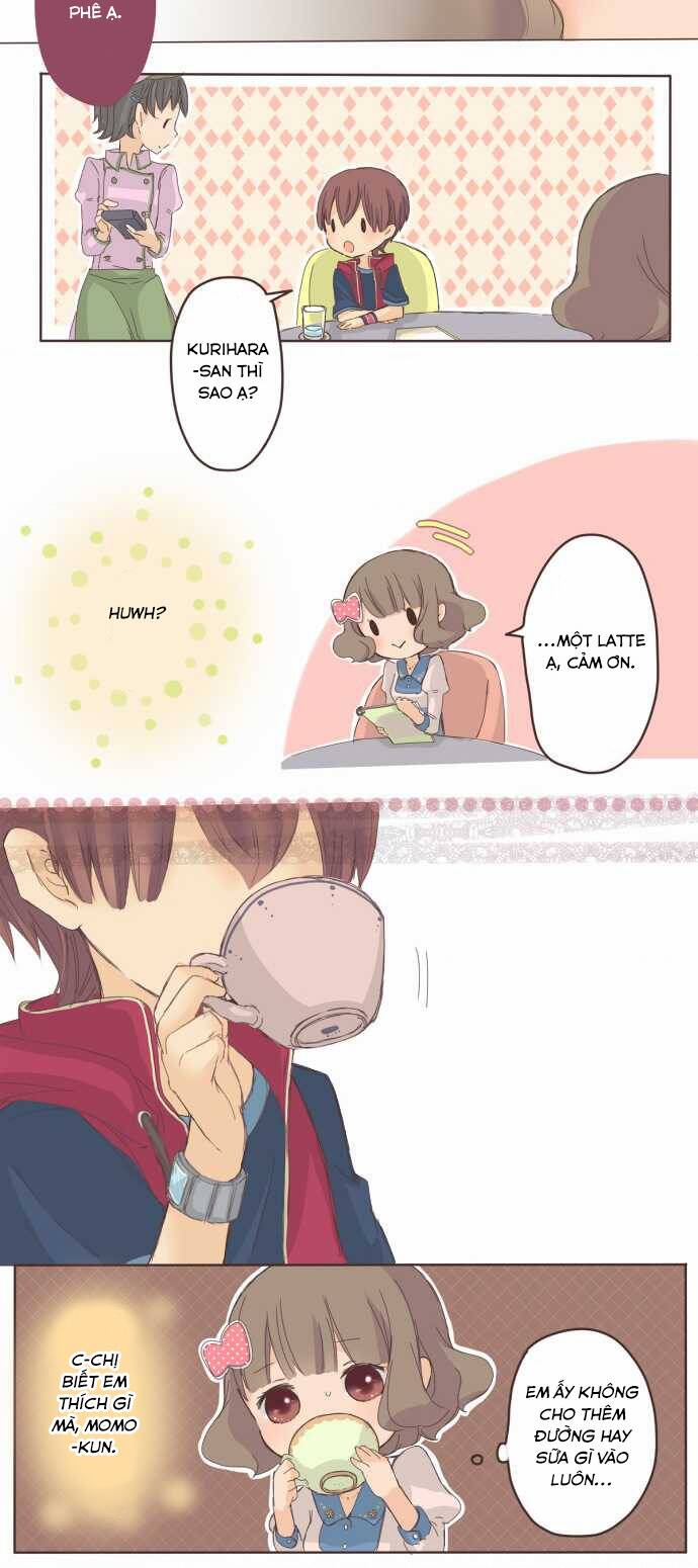 page_10.jpg