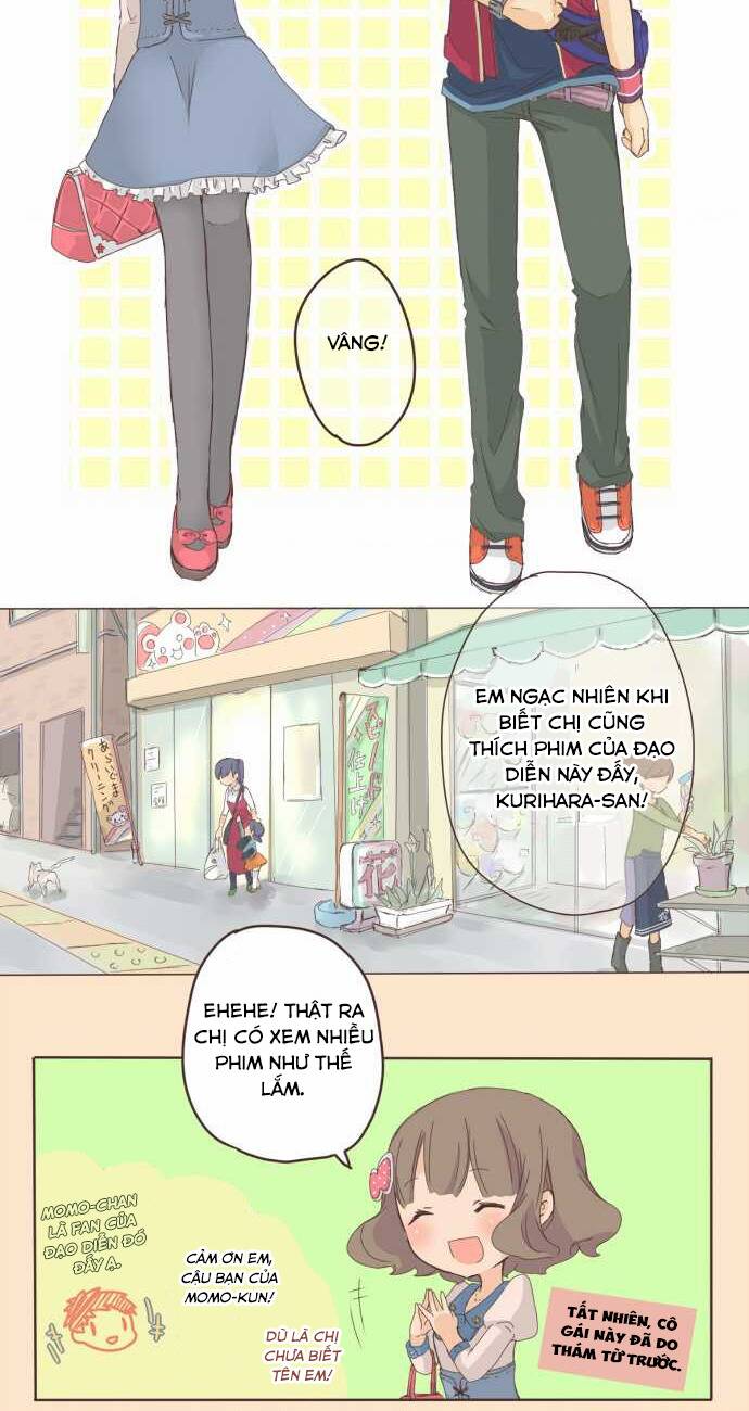page_6.jpg