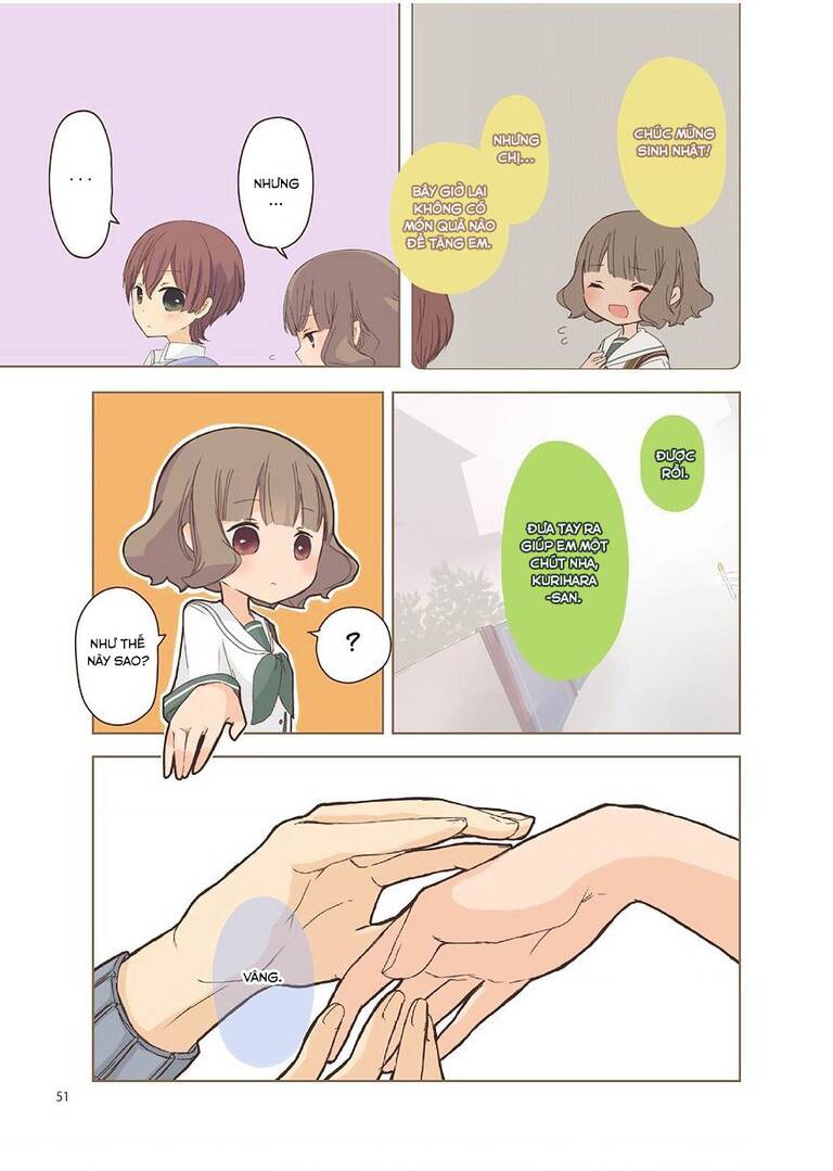 page_7.jpg