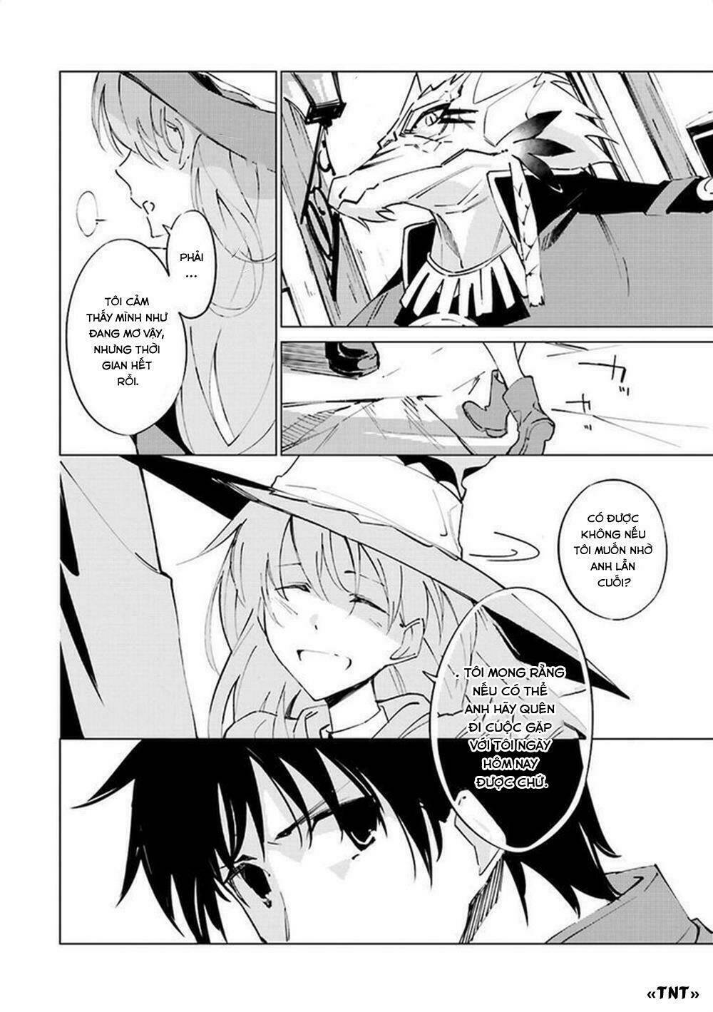 page_24.jpg