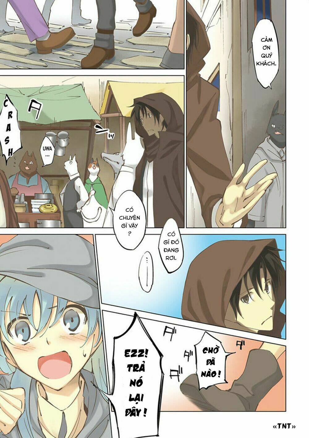 page_4.jpg