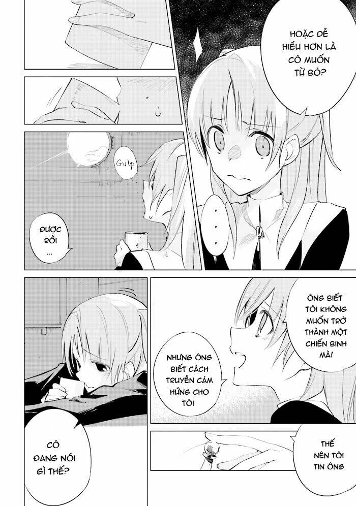 page_23.jpg