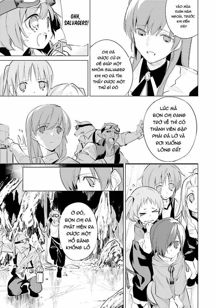 page_4.jpg