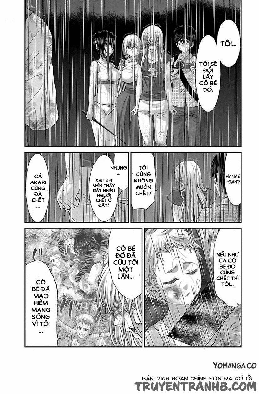 page_25.jpg