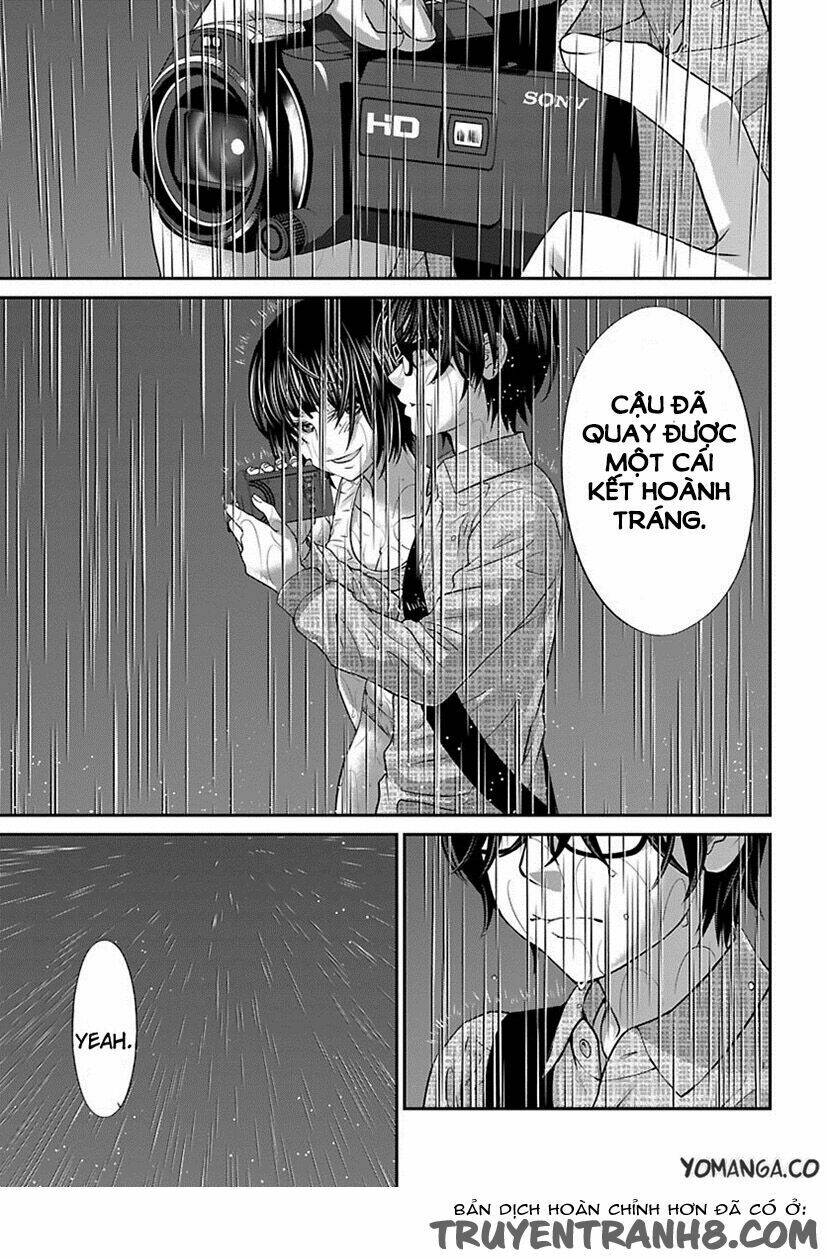 page_32.jpg