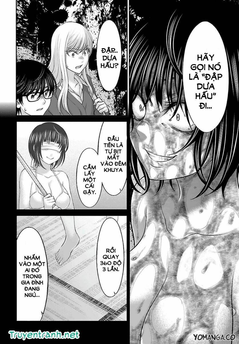 page_8.jpg
