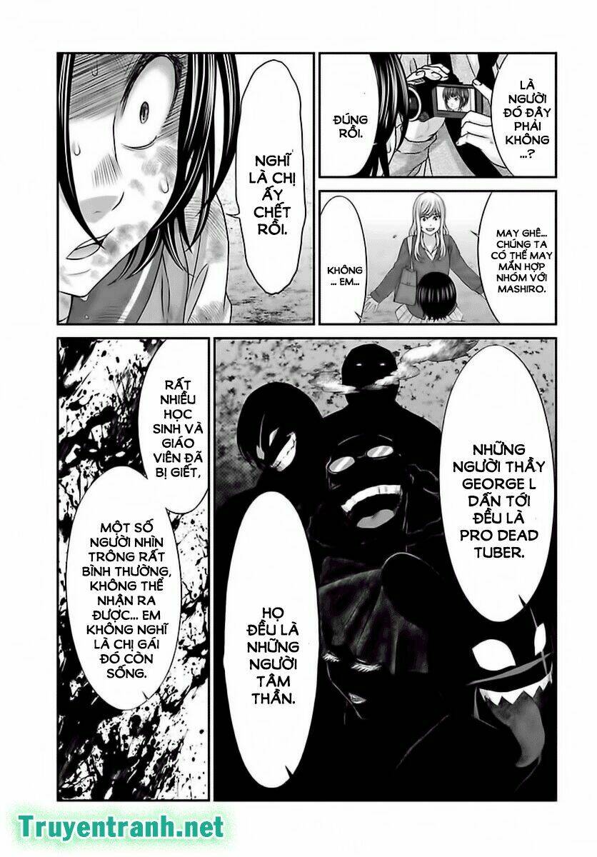 page_12.jpg