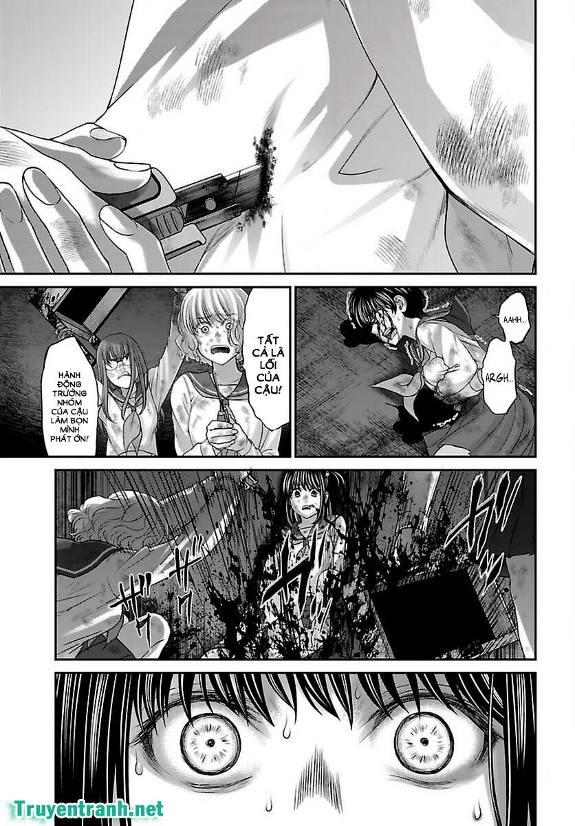 page_4.jpg